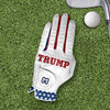 Trump Patriot Golf Glove