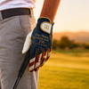 One Nation 250 Golf Glove