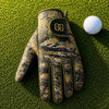 Moss Creek Golf Glove