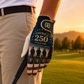 America 250 Tribute Golf Glove