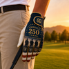 America 250 Tribute Golf Glove