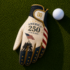 America 250 Valor Golf Glove