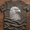Medieval Eagle Tee