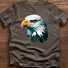 Eagle Polygon Tee