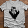 Eagle Forest Tee