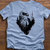 Eagle Forest Tee