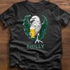 Drinking Eagle Philly Tee