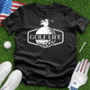 Golf Life Tee