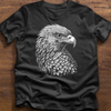 Medieval Eagle Tee