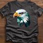 Eagle Polygon Tee
