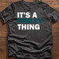 Philly Thing Tee