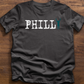 Philly Tee