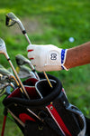 Patriot Golf Glove