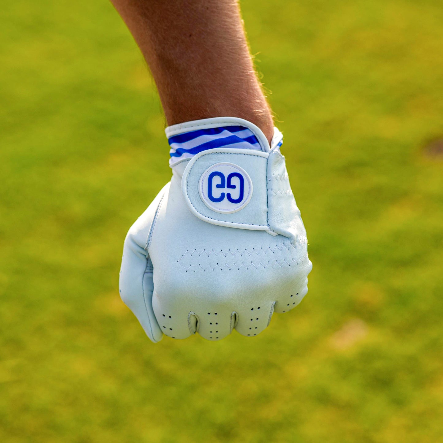 Birdie Golf Glove