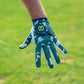 Camo Golf Glove