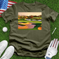 Golf Course Tee