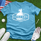 Golf Life Tee